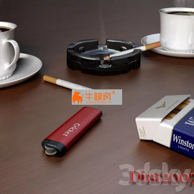 3DSKY FREE � FREE 3DS MAX MODELS