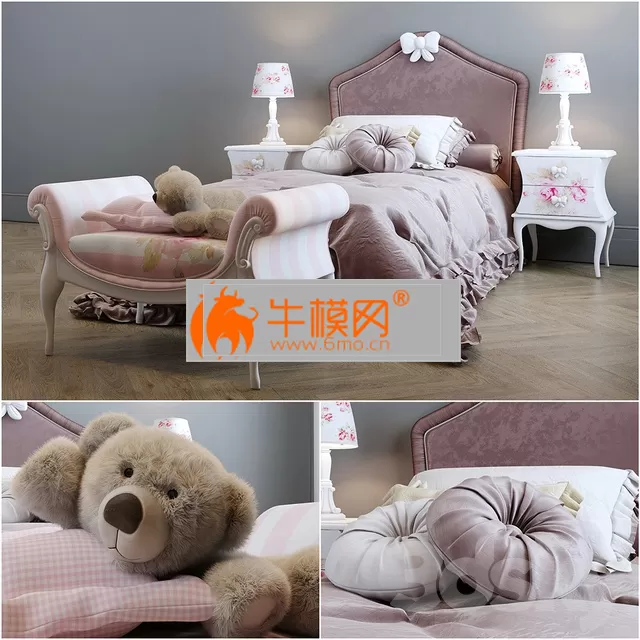 3DSKY FREE � FREE 3DS MAX MODELS