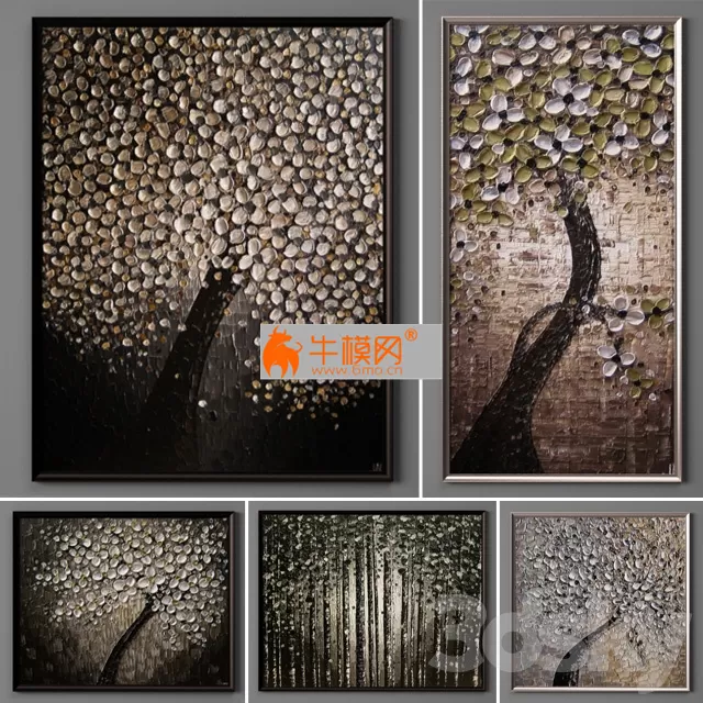 3D MODELS FREE DOWNLOAD 