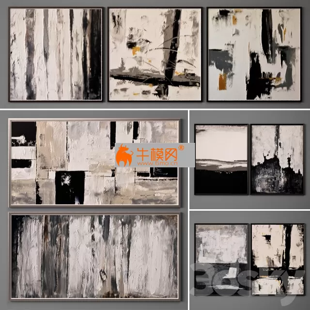 3DSKY FREE � FREE 3DS MAX MODELS