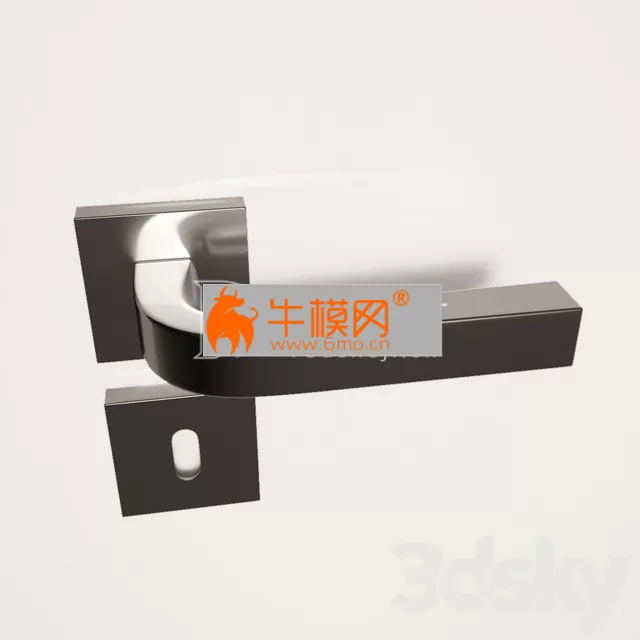 3D MODELS FREE DOWNLOAD 