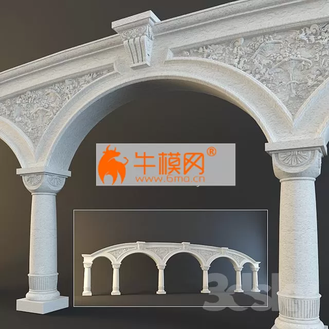 3DSKY FREE � FREE 3DS MAX MODELS