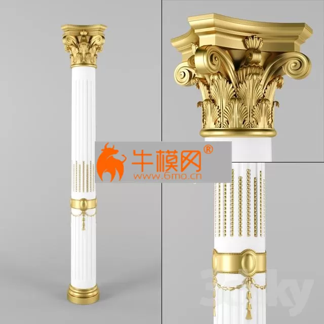 3DSKY FREE � FREE 3DS MAX MODELS