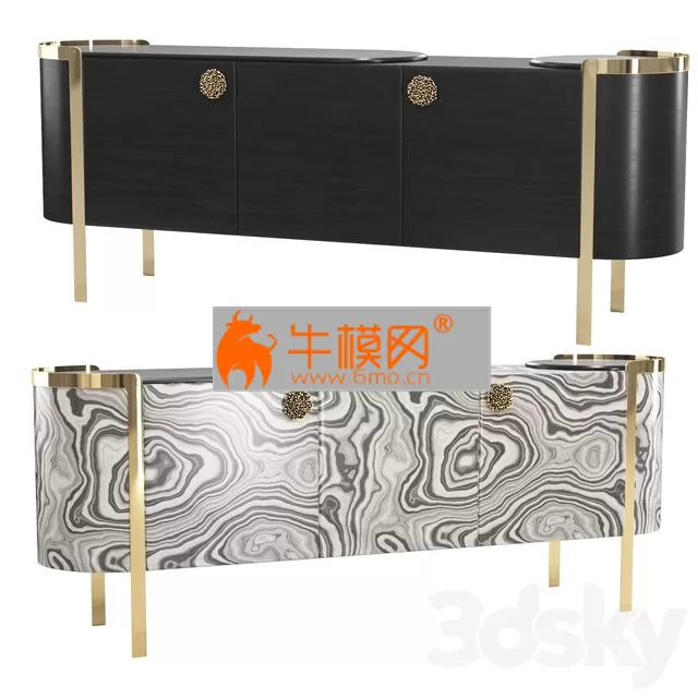 3DSKY FREE � FREE 3DS MAX MODELS