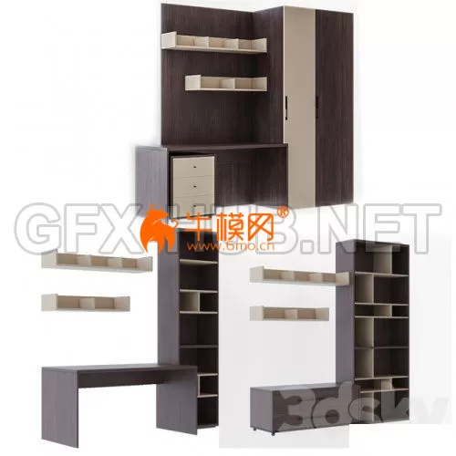 3D MODELS FREE DOWNLOAD 