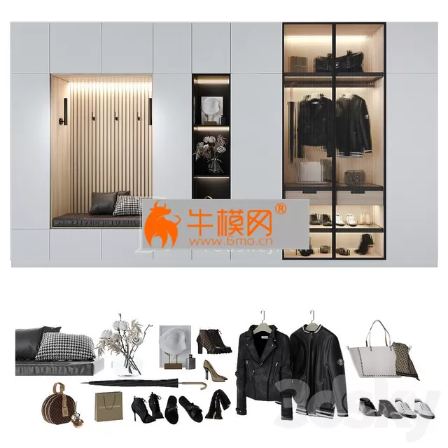 3DSKY FREE � FREE 3DS MAX MODELS