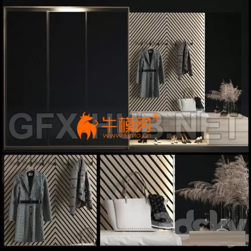 3DSKY FREE � FREE 3DS MAX MODELS