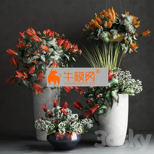 3DSKY FREE � FREE 3DS MAX MODELS