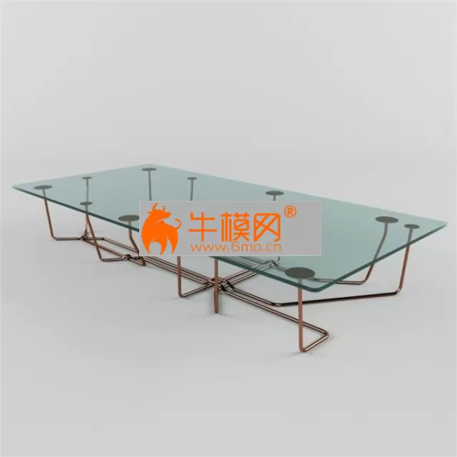 3D MODELS FREE DOWNLOAD 