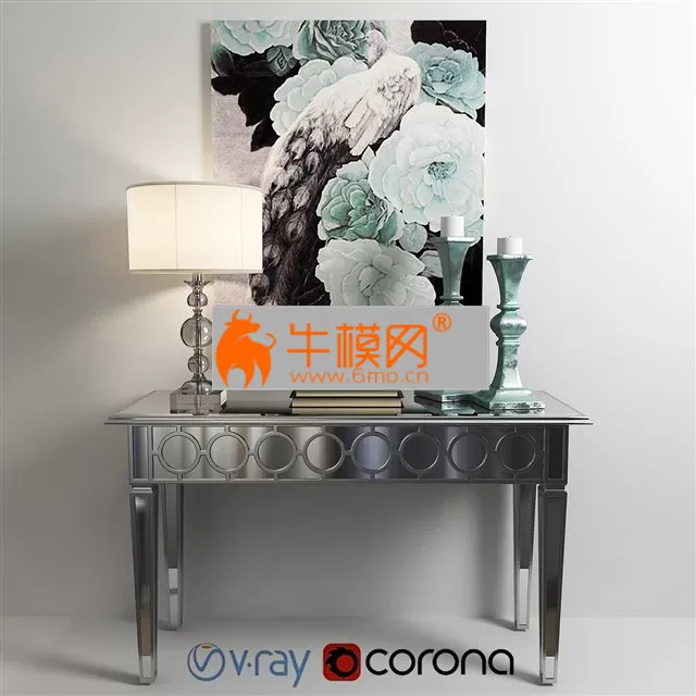 3D MODELS FREE DOWNLOAD 