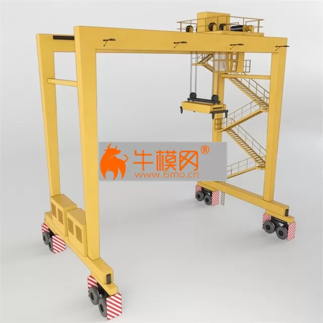 3D MODELS FREE DOWNLOAD 
