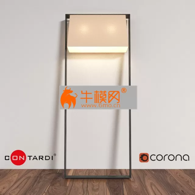 3DSKY FREE � FREE 3DS MAX MODELS