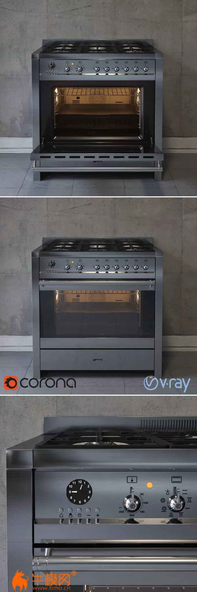 3DSKY FREE � FREE 3DS MAX MODELS