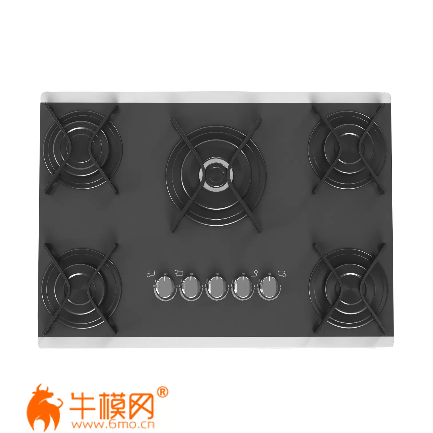 3DSKY FREE � FREE 3DS MAX MODELS