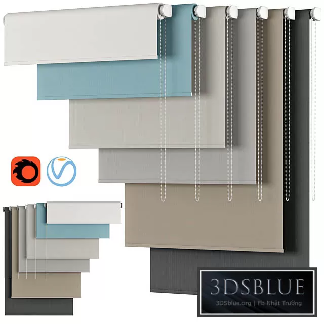 3DSKY FREE � FREE 3DS MAX MODELS