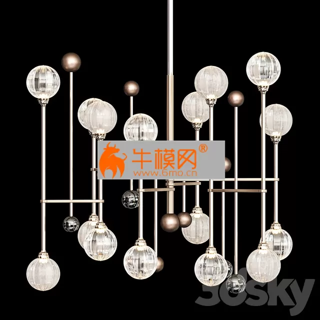 3DSKY FREE � FREE 3DS MAX MODELS