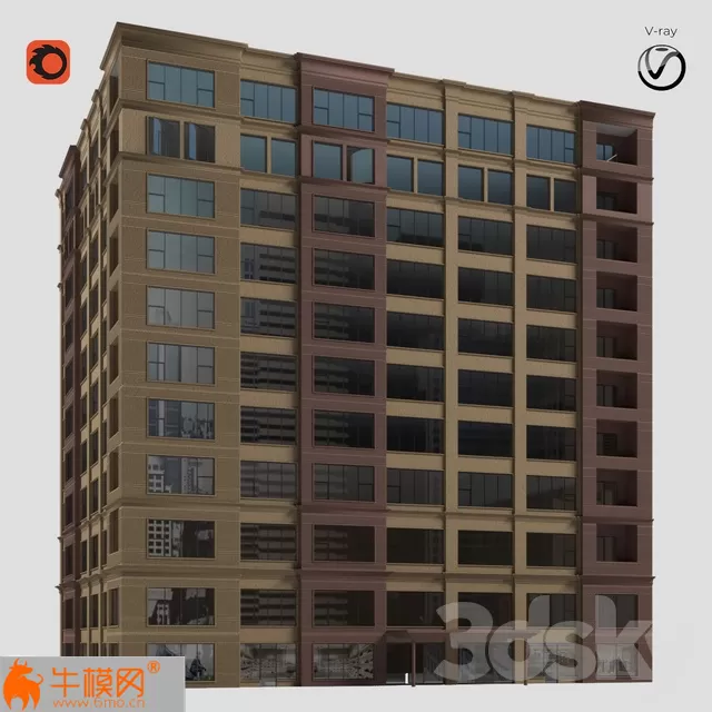 3DSKY FREE � FREE 3DS MAX MODELS