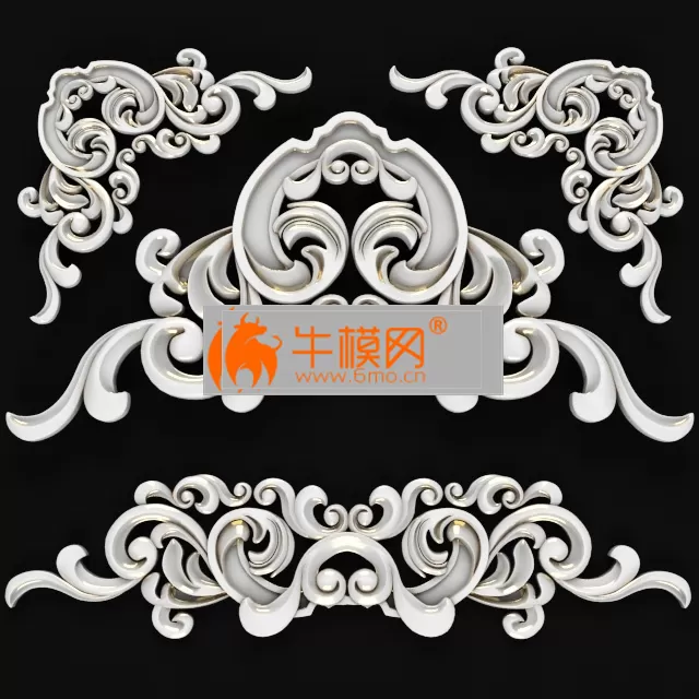 3DSKY FREE � FREE 3DS MAX MODELS