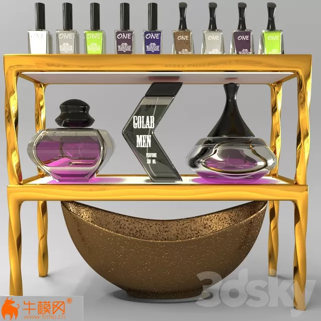 3DSKY FREE � FREE 3DS MAX MODELS