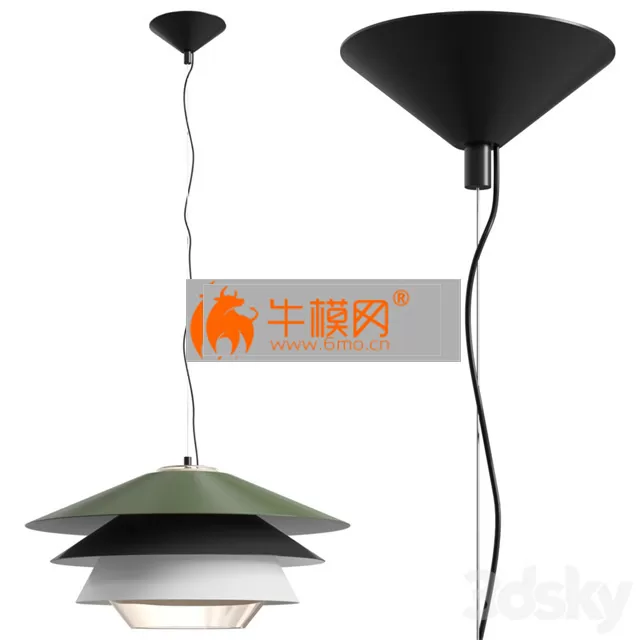 3DSKY FREE � FREE 3DS MAX MODELS