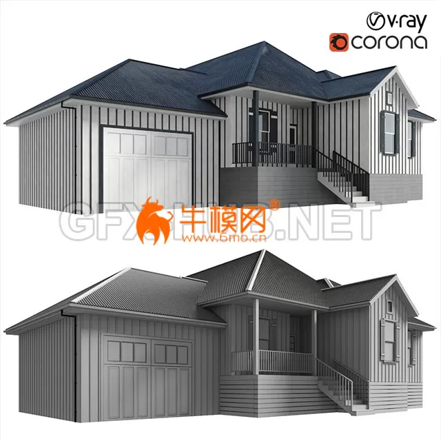 3DSKY FREE � FREE 3DS MAX MODELS