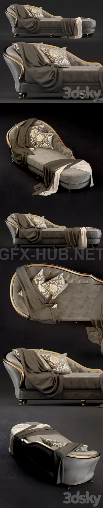 3DSKY FREE � FREE 3DS MAX MODELS