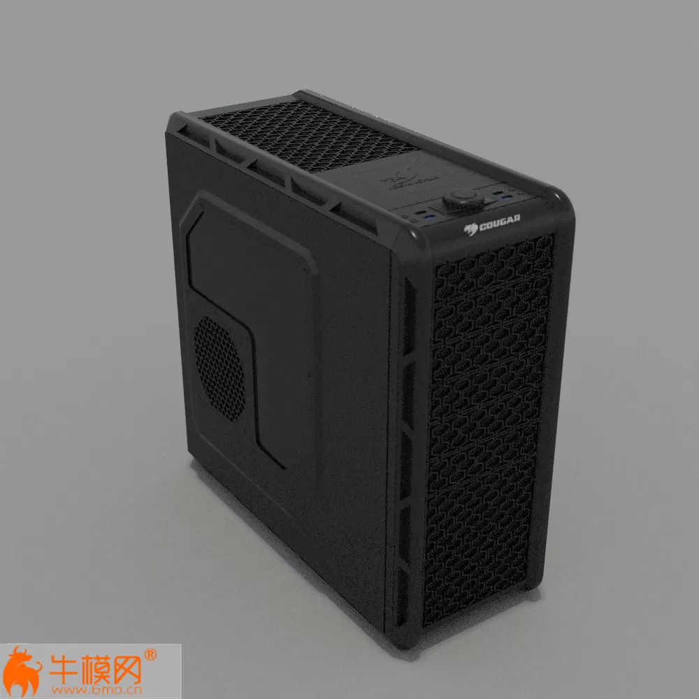 3DSKY FREE � FREE 3DS MAX MODELS