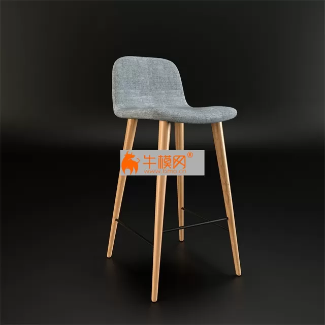 3DSKY FREE � FREE 3DS MAX MODELS