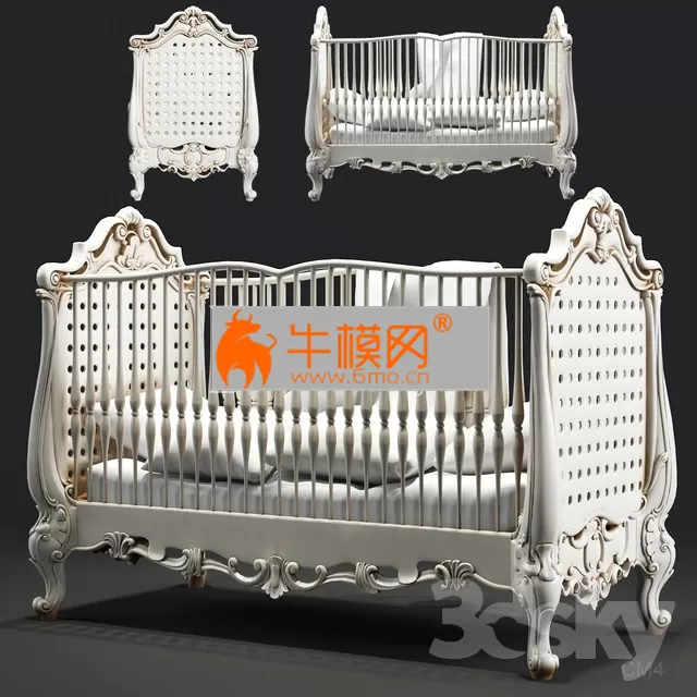 3DSKY FREE � FREE 3DS MAX MODELS