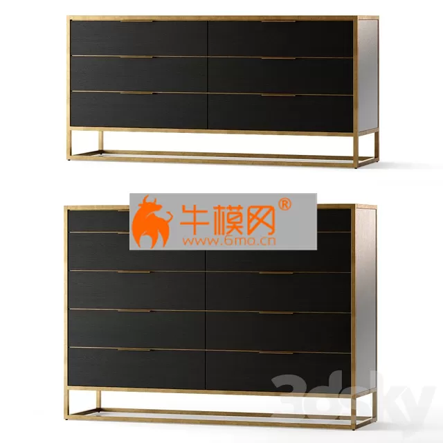 3DSKY FREE � FREE 3DS MAX MODELS