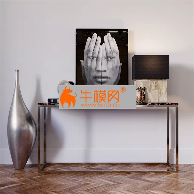 3DSKY FREE � FREE 3DS MAX MODELS