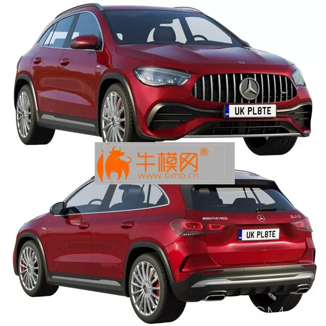 3DSKY FREE � FREE 3DS MAX MODELS