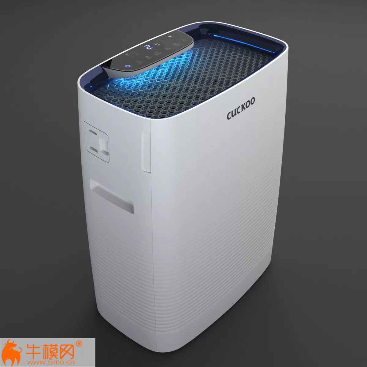 3DSKY FREE � FREE 3DS MAX MODELS