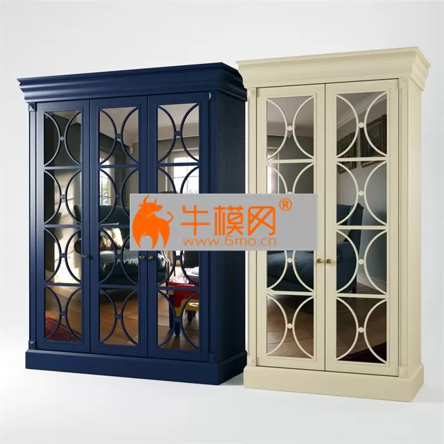 3DSKY FREE � FREE 3DS MAX MODELS