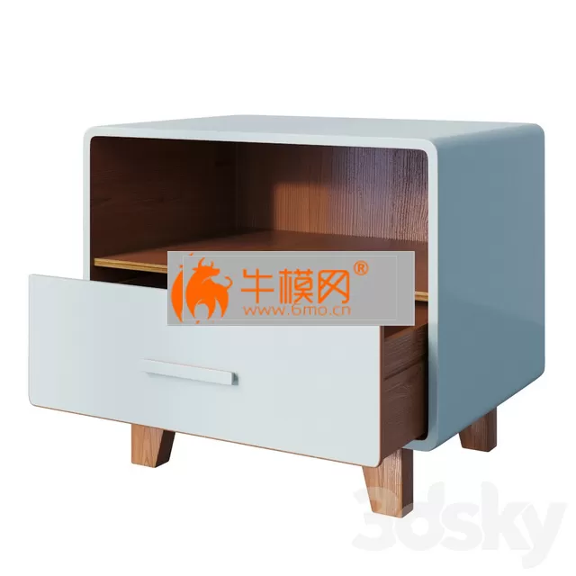 3DSKY FREE � FREE 3DS MAX MODELS