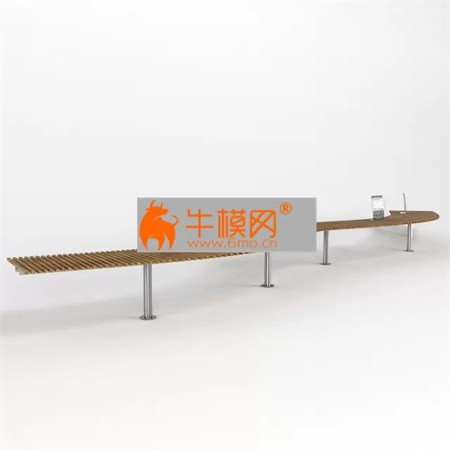 3DSKY FREE � FREE 3DS MAX MODELS