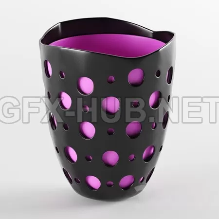 3DSKY FREE � FREE 3DS MAX MODELS