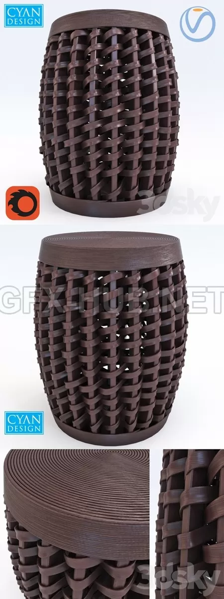 3DSKY FREE � FREE 3DS MAX MODELS