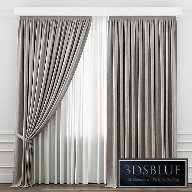 3DSKY FREE � FREE 3DS MAX MODELS