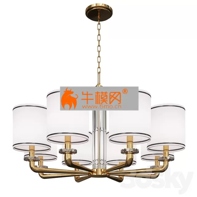 3DSKY FREE � FREE 3DS MAX MODELS