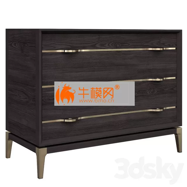 3DSKY FREE � FREE 3DS MAX MODELS