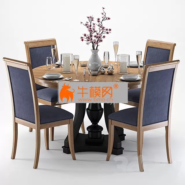 3DSKY FREE � FREE 3DS MAX MODELS