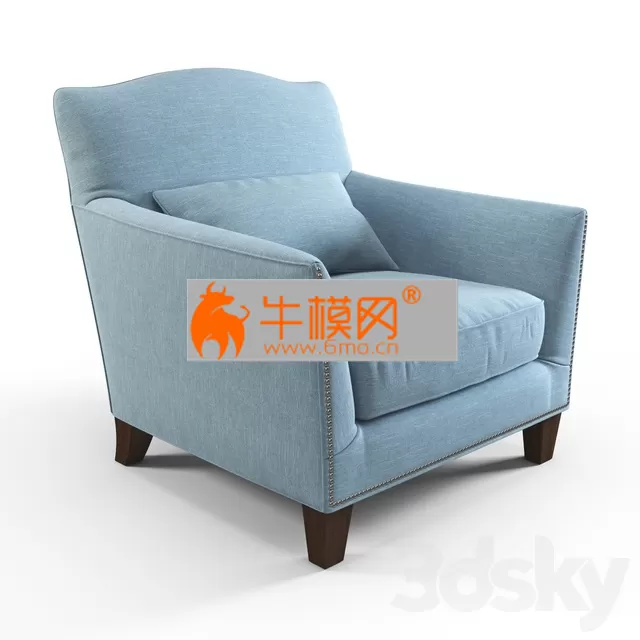 3DSKY FREE � FREE 3DS MAX MODELS