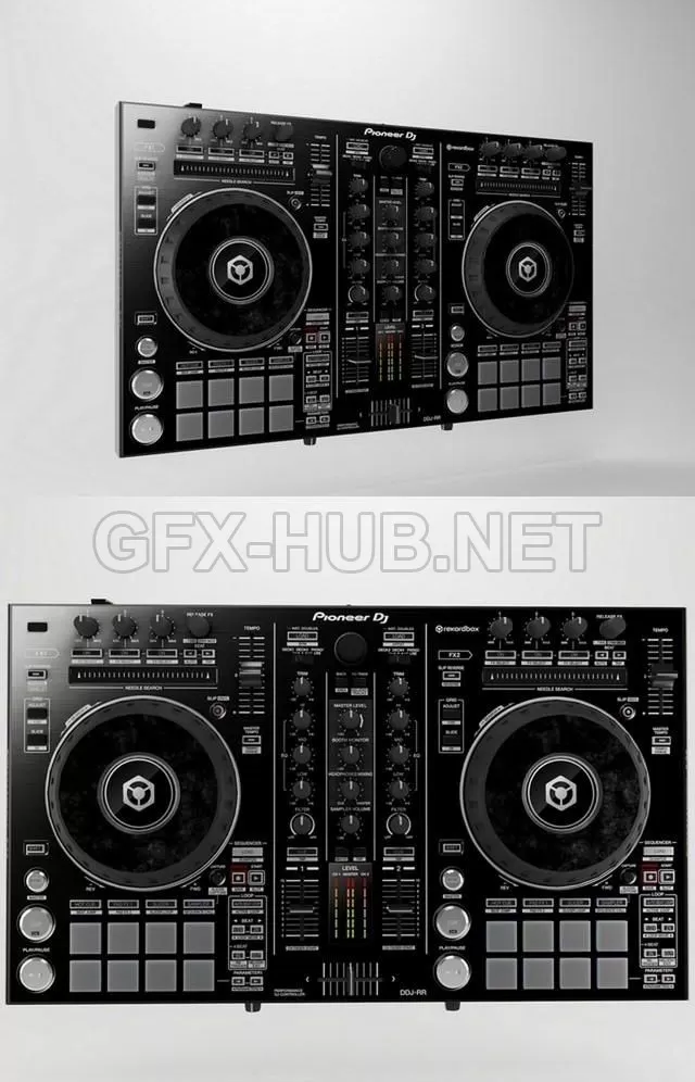 3DSKY FREE � FREE 3DS MAX MODELS