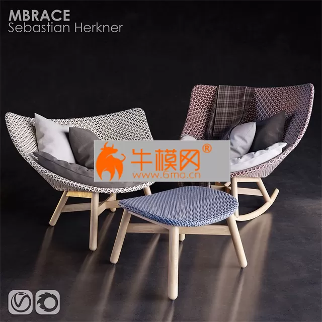 3DSKY FREE � FREE 3DS MAX MODELS