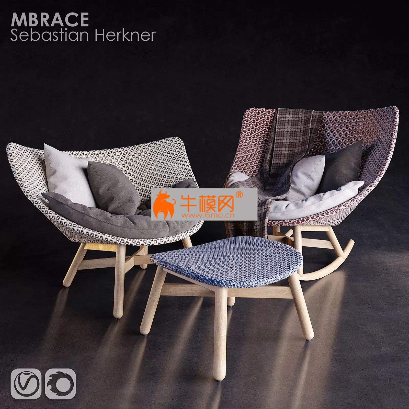 3DSKY FREE � FREE 3DS MAX MODELS