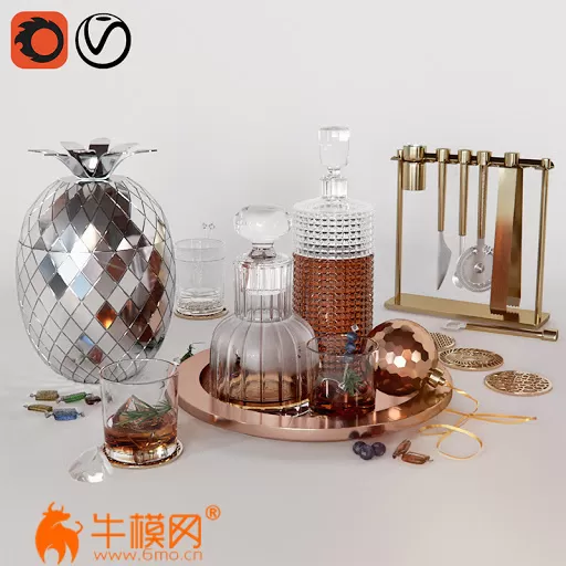 3DSKY FREE � FREE 3DS MAX MODELS