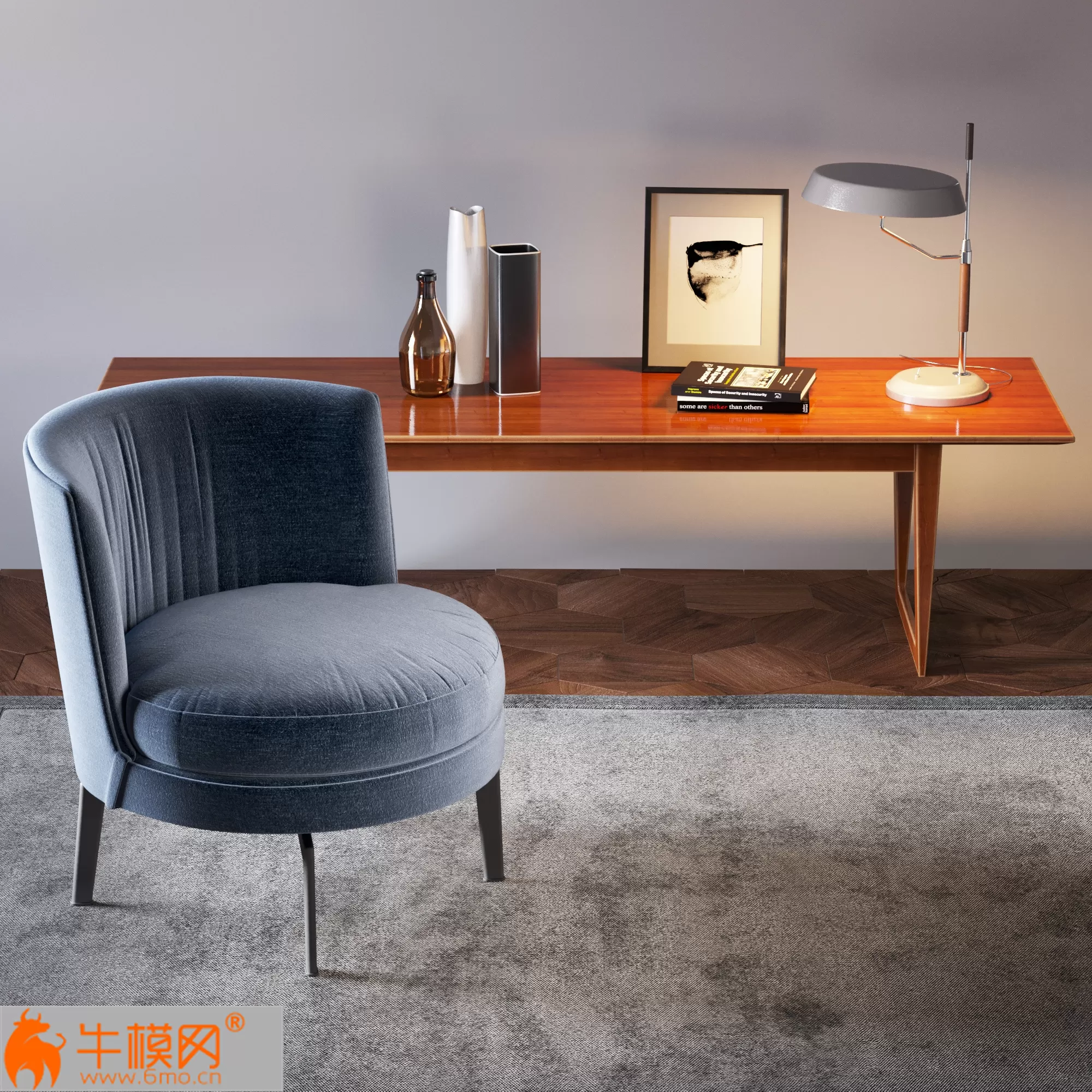 3DSKY FREE � FREE 3DS MAX MODELS