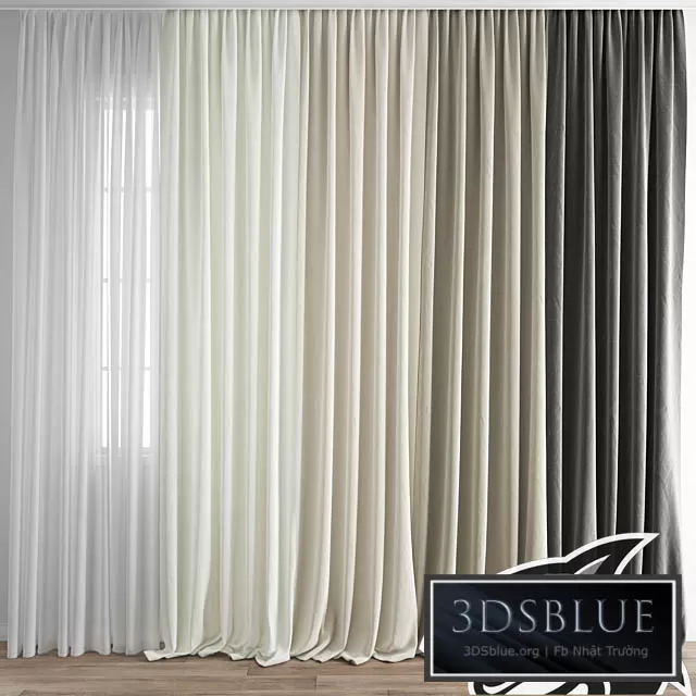 3DSKY FREE � FREE 3DS MAX MODELS