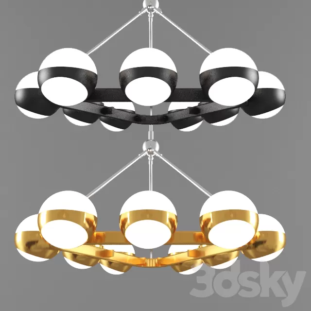 3DSKY FREE � FREE 3DS MAX MODELS